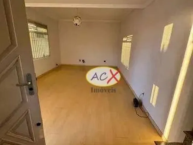 Imagem 9: Sobrado com 3 Dormitórios À Venda, 271 M² por R$ 1.490.000,00 - Centro - Campo Largo/Pr