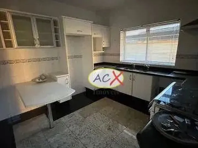 Imagem 8: Sobrado com 3 Dormitórios À Venda, 271 M² por R$ 1.490.000,00 - Centro - Campo Largo/Pr