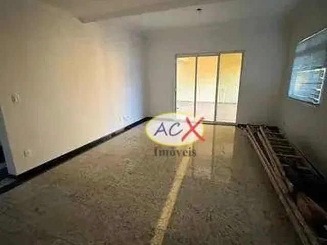 Imagem 7: Sobrado com 3 Dormitórios À Venda, 271 M² por R$ 1.490.000,00 - Centro - Campo Largo/Pr