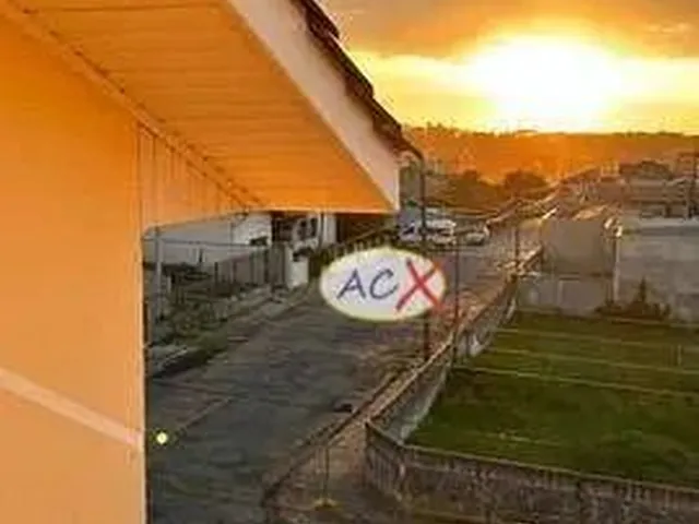 Imagem 6: Sobrado com 3 Dormitórios À Venda, 271 M² por R$ 1.490.000,00 - Centro - Campo Largo/Pr