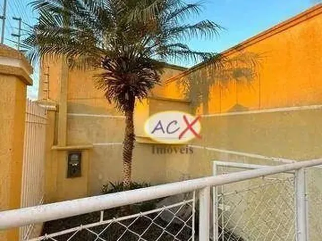 Imagem 16: Sobrado com 3 Dormitórios À Venda, 271 M² por R$ 1.490.000,00 - Centro - Campo Largo/Pr