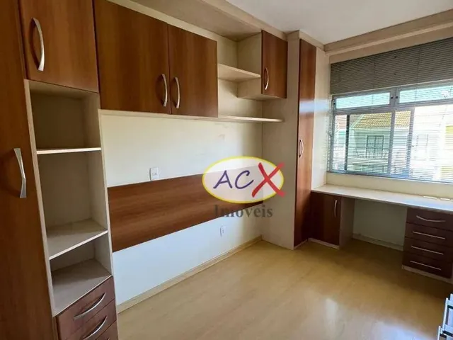 Imagem 15: Sobrado com 3 Dormitórios À Venda, 271 M² por R$ 1.490.000,00 - Centro - Campo Largo/Pr