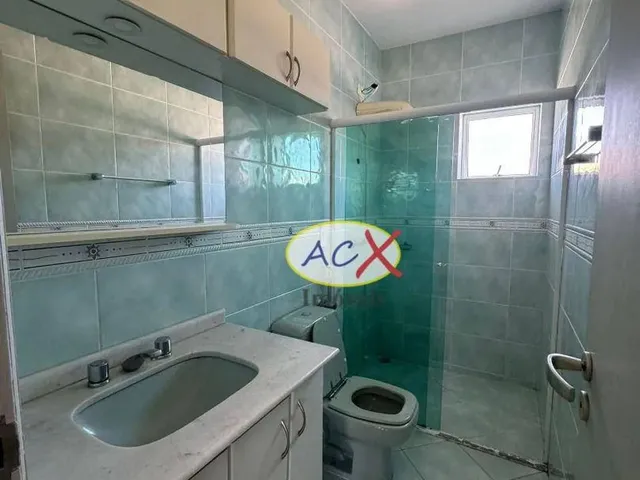 Imagem 3: Sobrado com 3 Dormitórios À Venda, 271 M² por R$ 1.490.000,00 - Centro - Campo Largo/Pr
