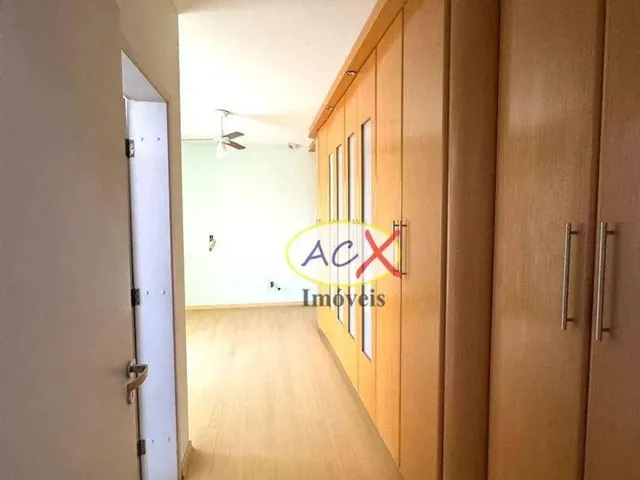 Imagem 11: Sobrado com 3 Dormitórios À Venda, 271 M² por R$ 1.490.000,00 - Centro - Campo Largo/Pr