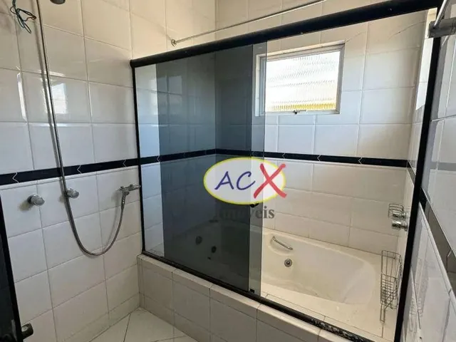 Imagem 10: Sobrado com 3 Dormitórios À Venda, 271 M² por R$ 1.490.000,00 - Centro - Campo Largo/Pr