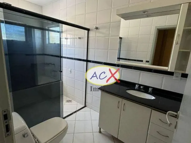 Imagem 12: Sobrado com 3 Dormitórios À Venda, 271 M² por R$ 1.490.000,00 - Centro - Campo Largo/Pr