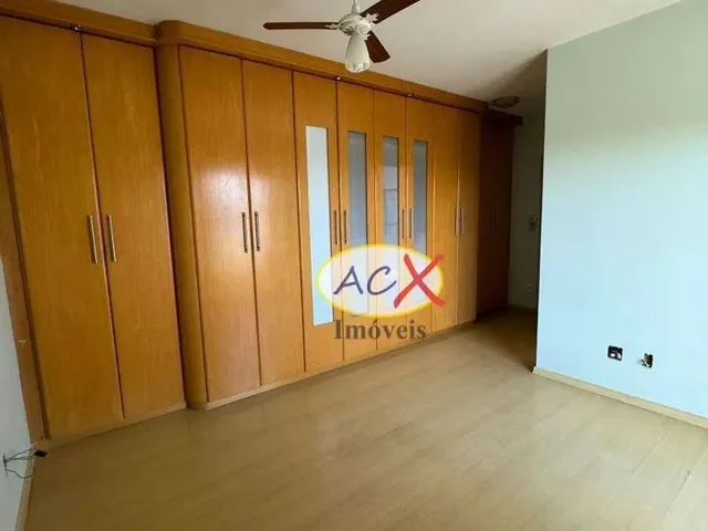 Imagem 13: Sobrado com 3 Dormitórios À Venda, 271 M² por R$ 1.490.000,00 - Centro - Campo Largo/Pr