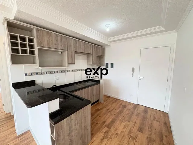 Imagem: Apartamento com 2 Quartos À Venda, 59M²