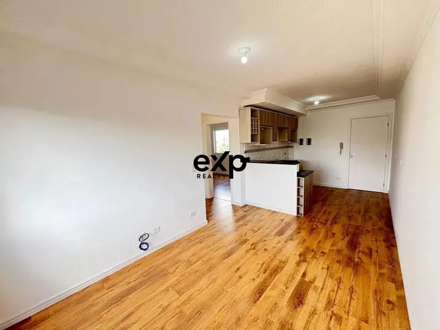 Imagem 9: Apartamento com 2 Quartos À Venda, 59M²