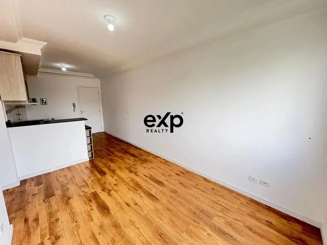 Imagem 4: Apartamento com 2 Quartos À Venda, 59M²