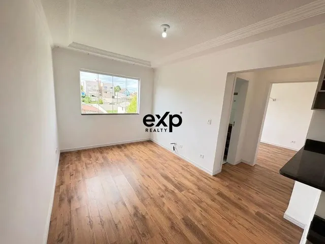 Imagem 13: Apartamento com 2 Quartos À Venda, 59M²