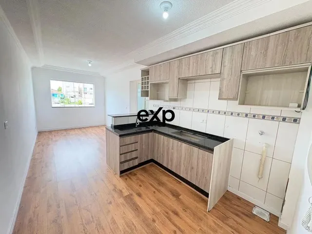 Imagem 15: Apartamento com 2 Quartos À Venda, 59M²