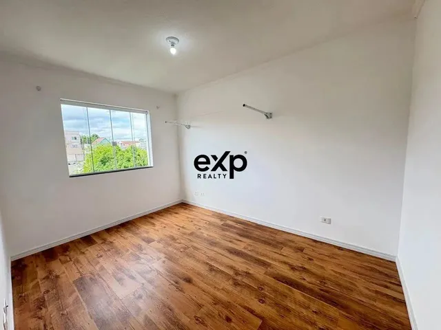 Imagem 6: Apartamento com 2 Quartos À Venda, 59M²