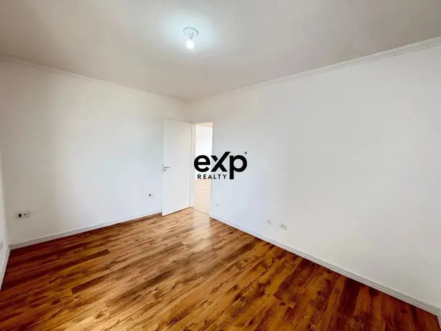 Imagem 12: Apartamento com 2 Quartos À Venda, 59M²