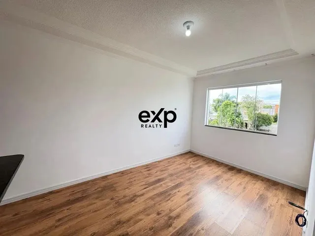 Imagem 2: Apartamento com 2 Quartos À Venda, 59M²