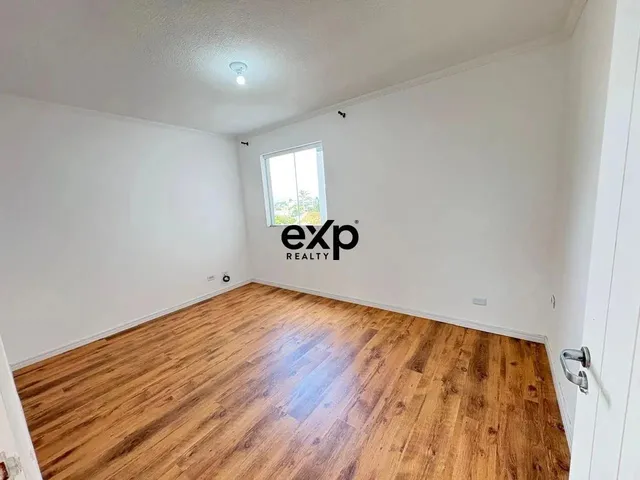 Imagem 8: Apartamento com 2 Quartos À Venda, 59M²