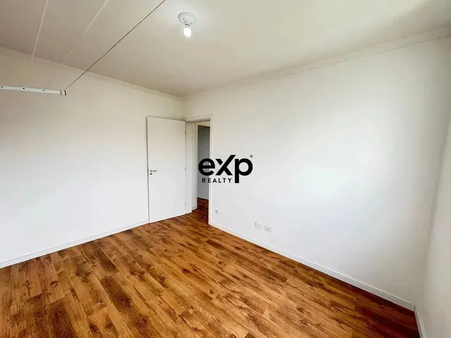 Imagem 5: Apartamento com 2 Quartos À Venda, 59M²