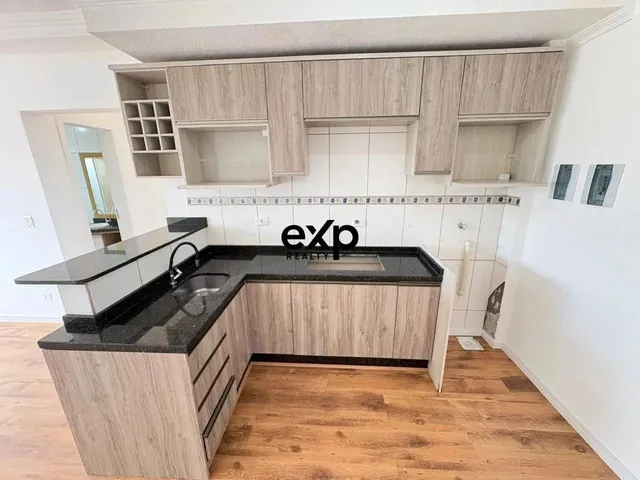 Imagem 7: Apartamento com 2 Quartos À Venda, 59M²