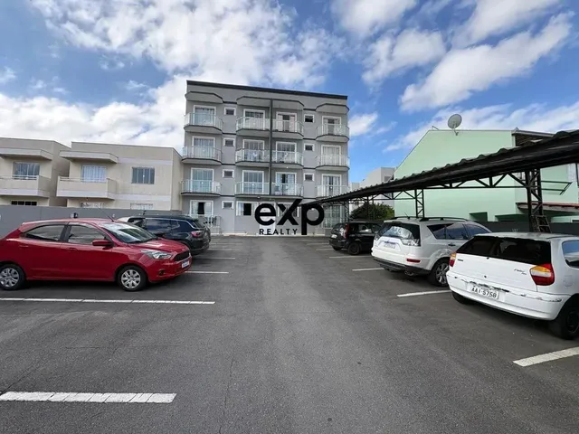 Imagem 10: Apartamento com 2 Quartos À Venda, 59M²
