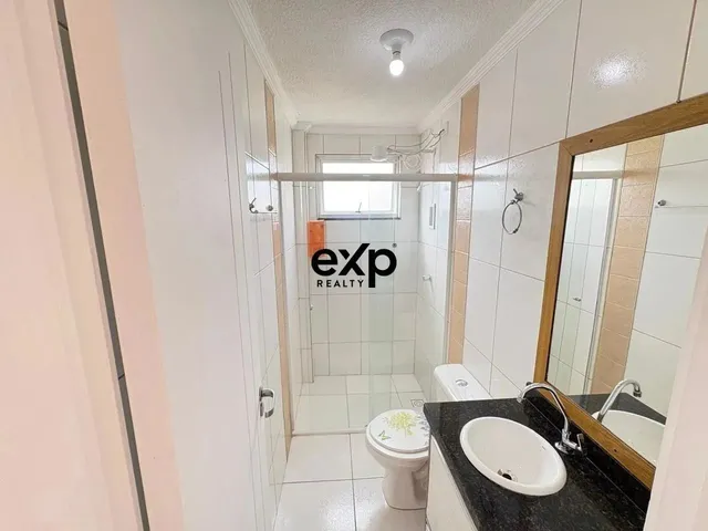 Imagem 11: Apartamento com 2 Quartos À Venda, 59M²