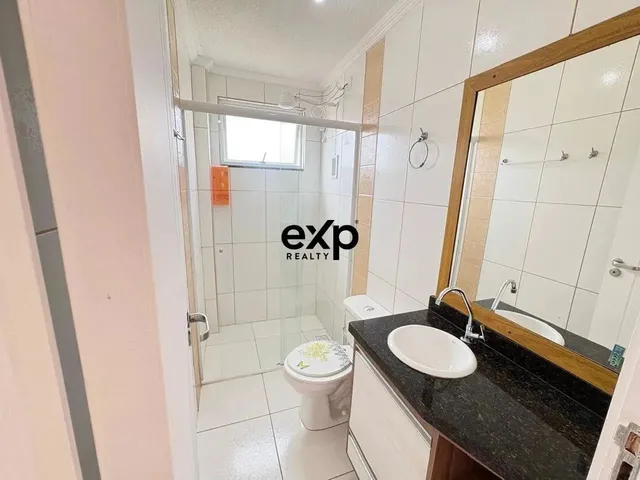 Imagem 3: Apartamento com 2 Quartos À Venda, 59M²