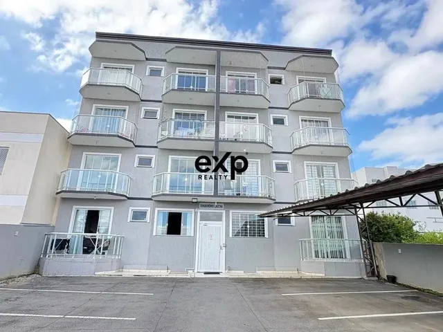 Imagem 14: Apartamento com 2 Quartos À Venda, 59M²