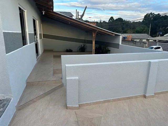 Imagem 8: Casa com 3 Quartos a 3 Min Praça da Bíblia