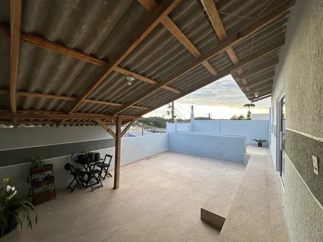 Imagem 9: Casa com 3 Quartos a 3 Min Praça da Bíblia