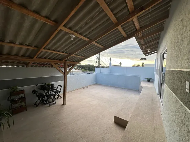 Imagem 7: Casa com 3 Quartos a 3 Min Praça da Bíblia