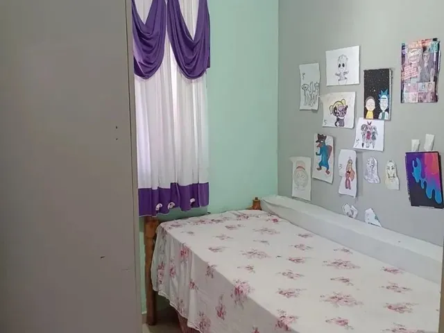 Imagem 6: Casa a Venda Pego Carro no Negócio