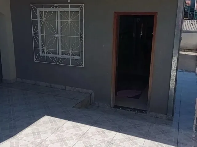Imagem 8: Casa a Venda Pego Carro no Negócio