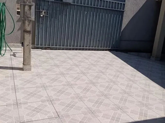 Imagem 9: Casa a Venda Pego Carro no Negócio