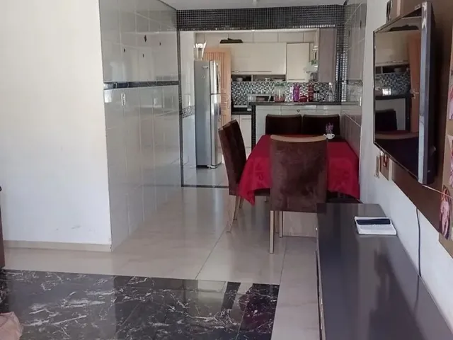 Imagem 10: Casa a Venda Pego Carro no Negócio
