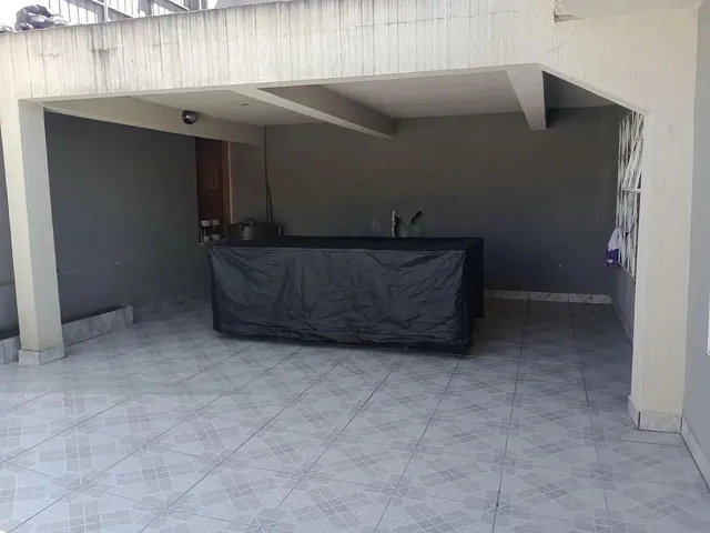 Imagem 11: Casa a Venda Pego Carro no Negócio