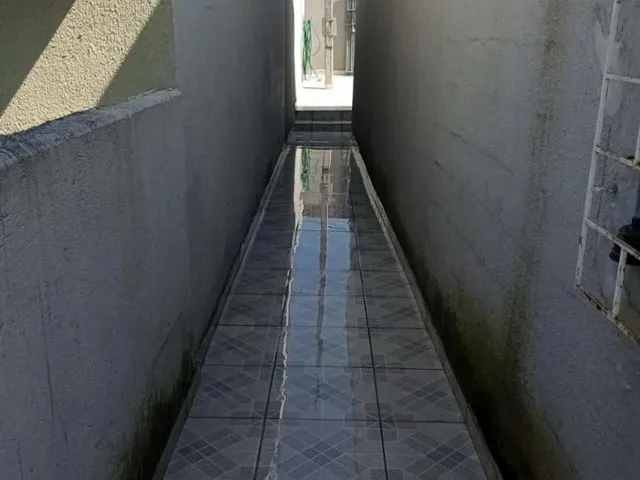 Imagem 12: Casa a Venda Pego Carro no Negócio