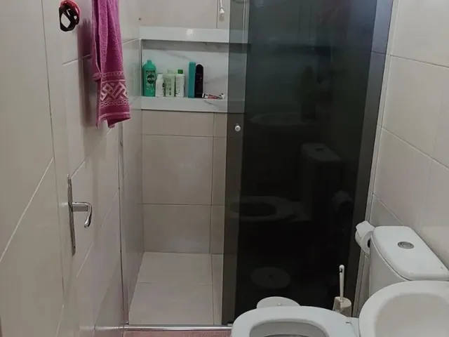 Imagem 14: Casa a Venda Pego Carro no Negócio