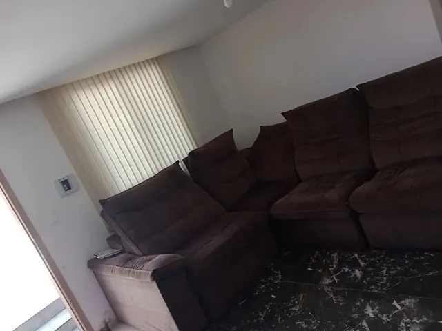 Imagem 15: Casa a Venda Pego Carro no Negócio