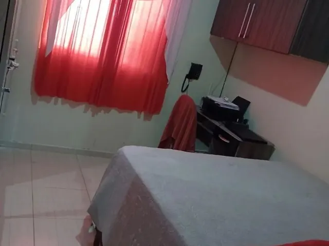 Imagem 16: Casa a Venda Pego Carro no Negócio
