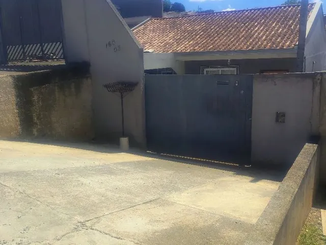 Imagem 2: Casa a Venda Pego Carro no Negócio