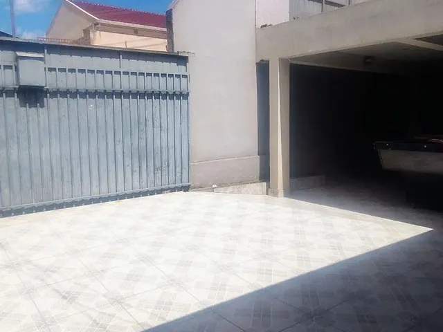 Imagem 3: Casa a Venda Pego Carro no Negócio