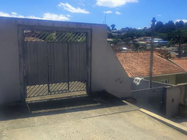 Imagem 4: Casa a Venda Pego Carro no Negócio
