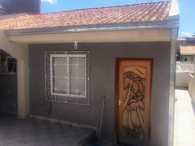 Imagem 5: Casa a Venda Pego Carro no Negócio