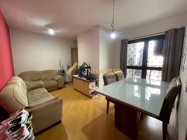 Imagem: Apartamento em Pinhais! 02 Quartos, Sacada