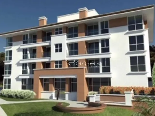 Imagem: Apartamento com 3 Dormitórios À Venda