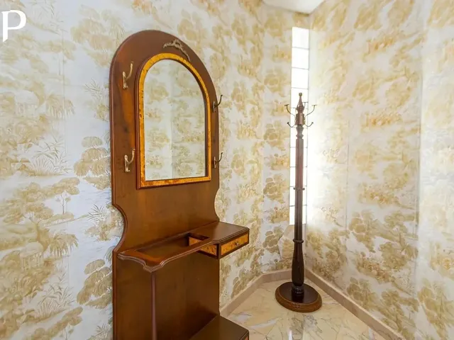 Imagem 9: Casa À Venda de 830M ,4 Suítes no Alphaville Graciosa, Pinhais - Pr