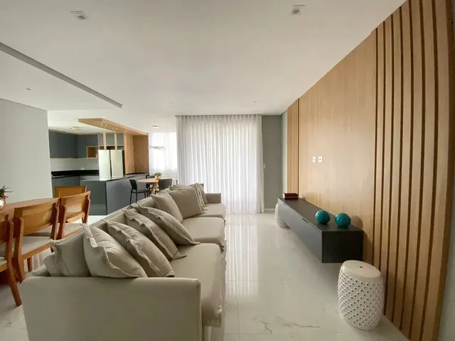 Imagem: Imóvel para Venda Possui 150 Metros Quadrados