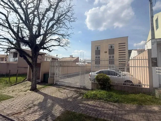 Imagem: Apartamento 02 Quartos 01 Suite Bairro Cidade