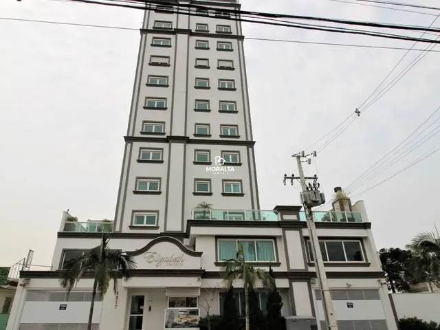 Imagem 1: Apartamento 03 Quartos, Sendo 02 Suítes Centro