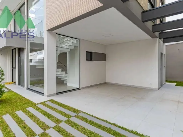 Imagem: Afonso Pena Triplex de Frente para Rua Excelente