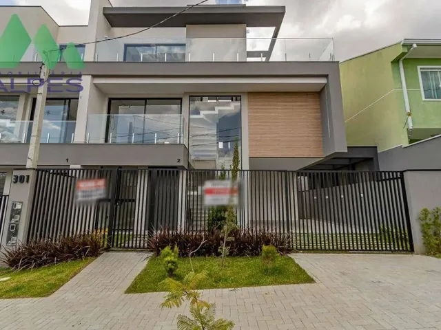 Imagem 16: Afonso Pena Triplex de Frente para Rua Excelente Padrão de Acabamento
